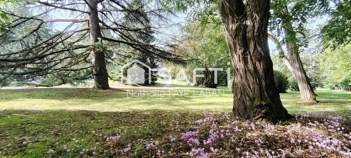 Photo 3 - Maison à ANTRAN