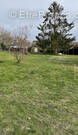 Terrain à CLERY-SAINT-ANDRE