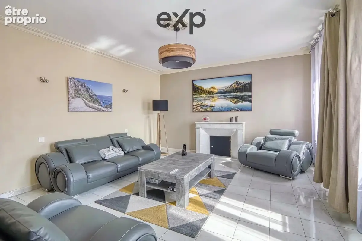 Maison 15 pièces 400 m² à vendre à Apt (84400) - photo 4