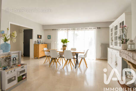 Photo 3 - Maison à ANDRESY