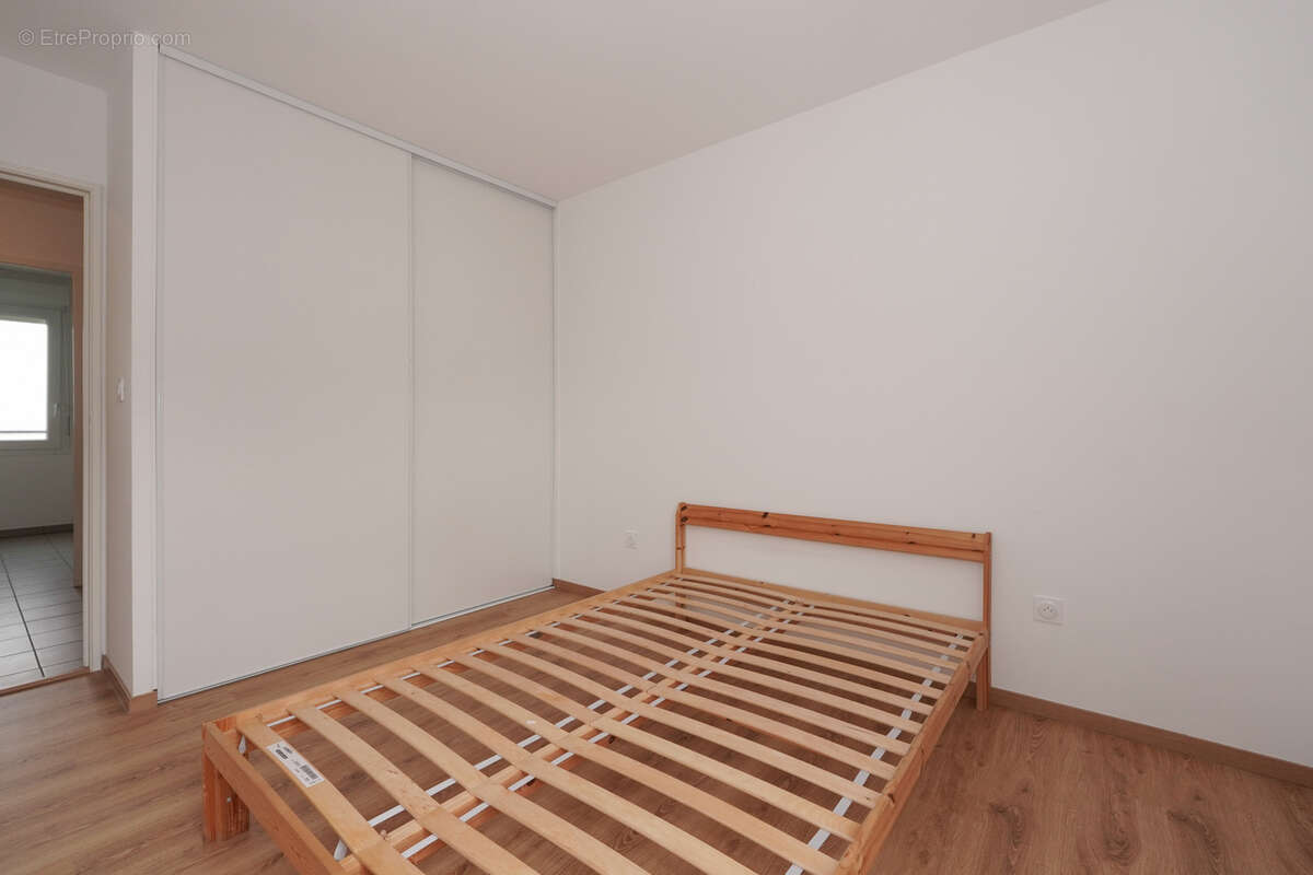 Maison à PONT-DU-CHATEAU