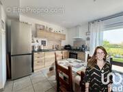 Photo 1 - Maison à RACQUINGHEM