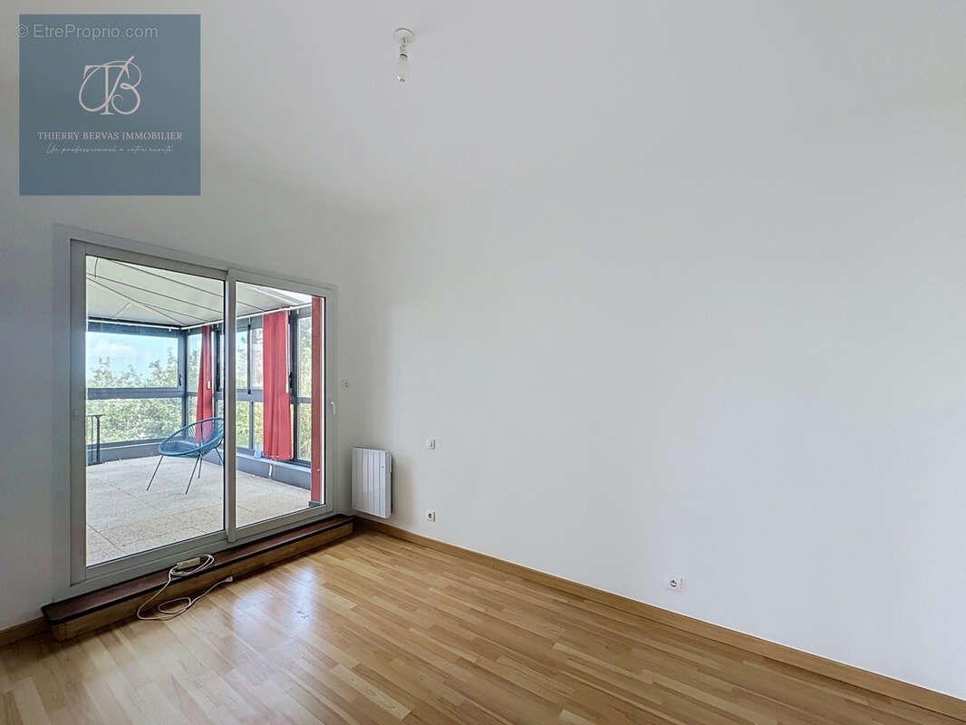 Maison proche mer - le conquet - photo 8