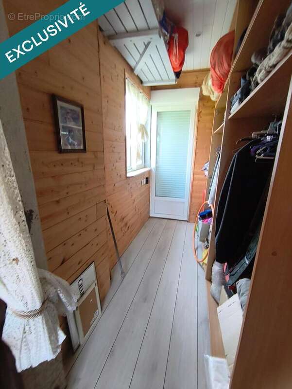 Photo 5 - Maison à FIRMI