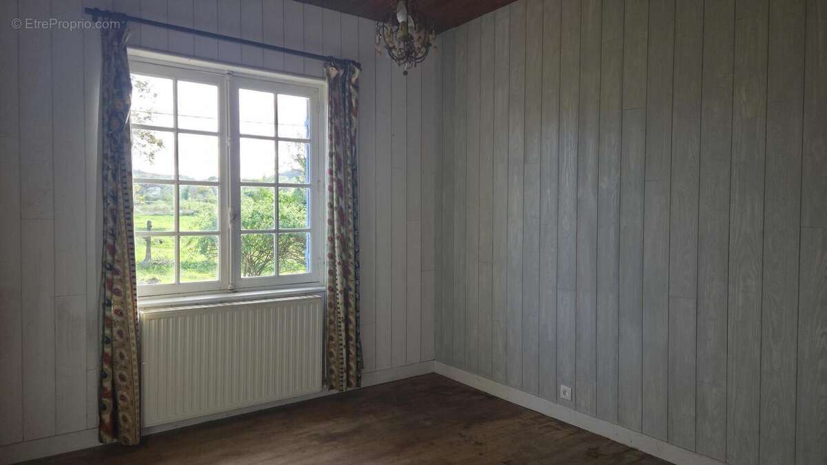 1000021821 - Maison à SIORAC-EN-PERIGORD
