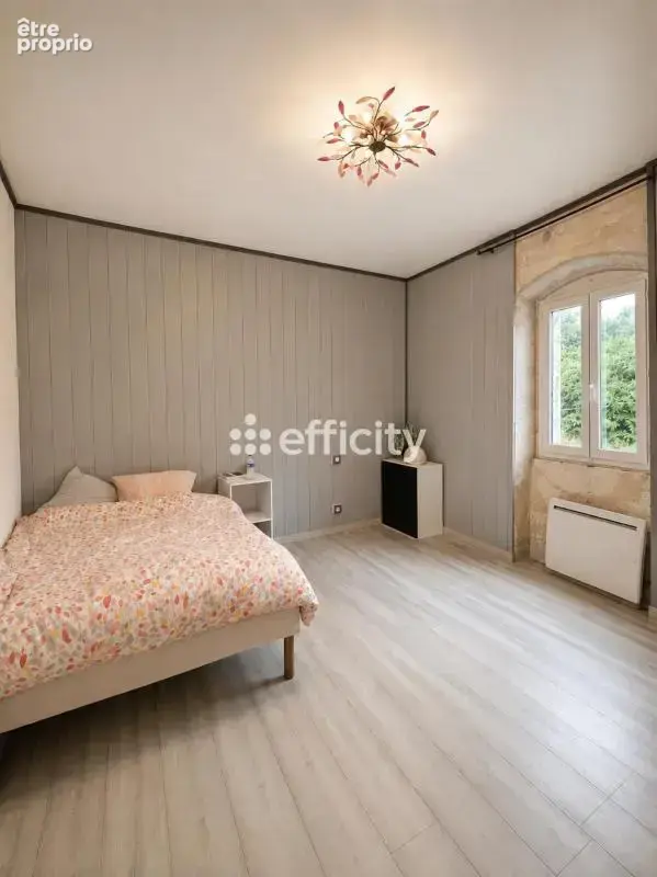 Maison 3 pièces 70 m² à vendre à Montfort-En-Chalosse (40380) - photo 8