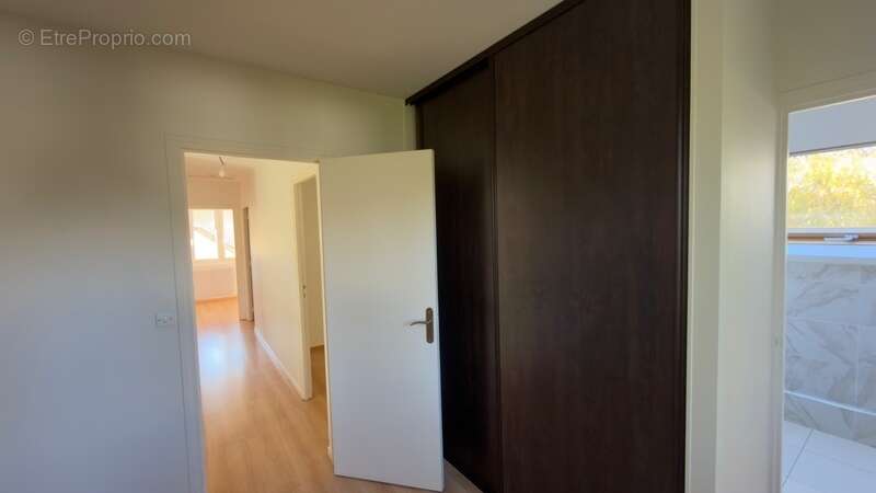 Maison à MONT-SAINT-AIGNAN