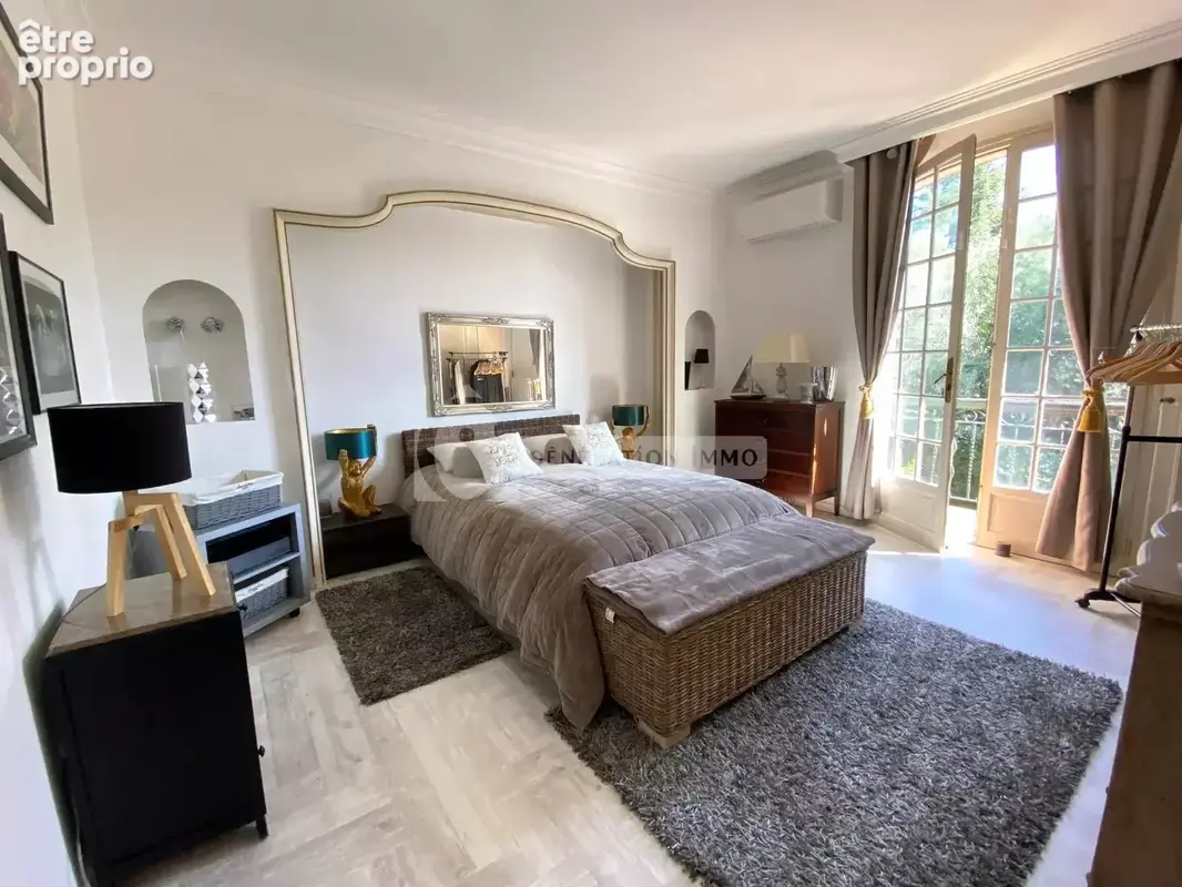 Belle Maison sur Beaucaire - photo 12