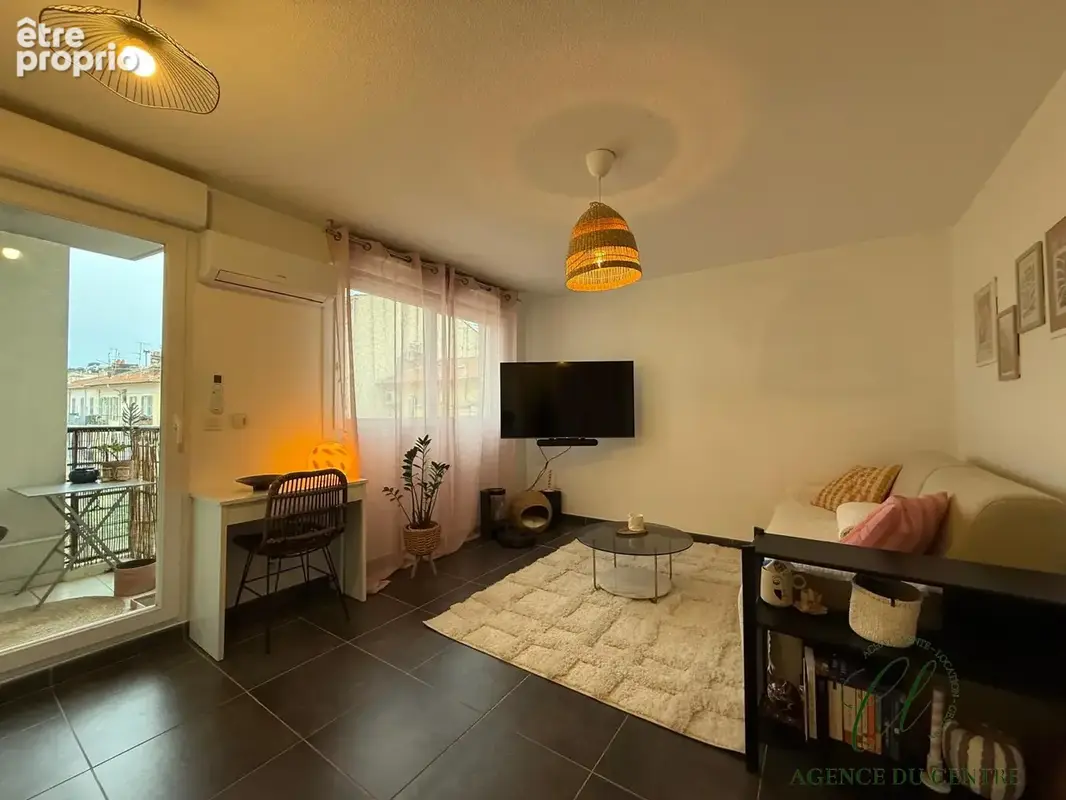 Studio / riquier - photo 4
