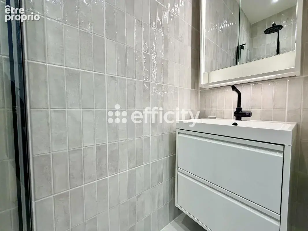 Maison individuelle - photo 8