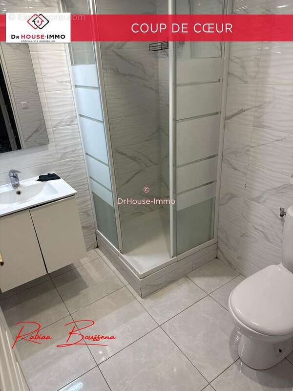 Maison 173 m² à Tremblay-En-France  - photo 82