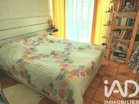 Photo 5 - Appartement à LA BAULE-ESCOUBLAC