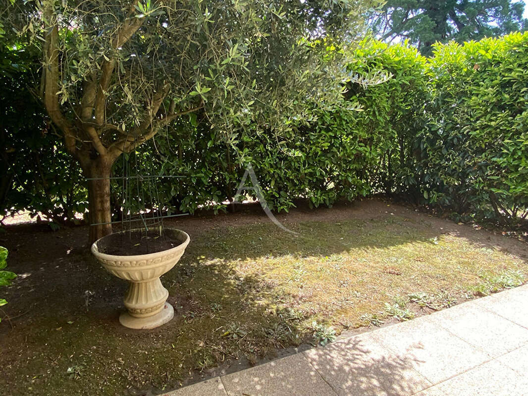 Appartement à MONTARGIS