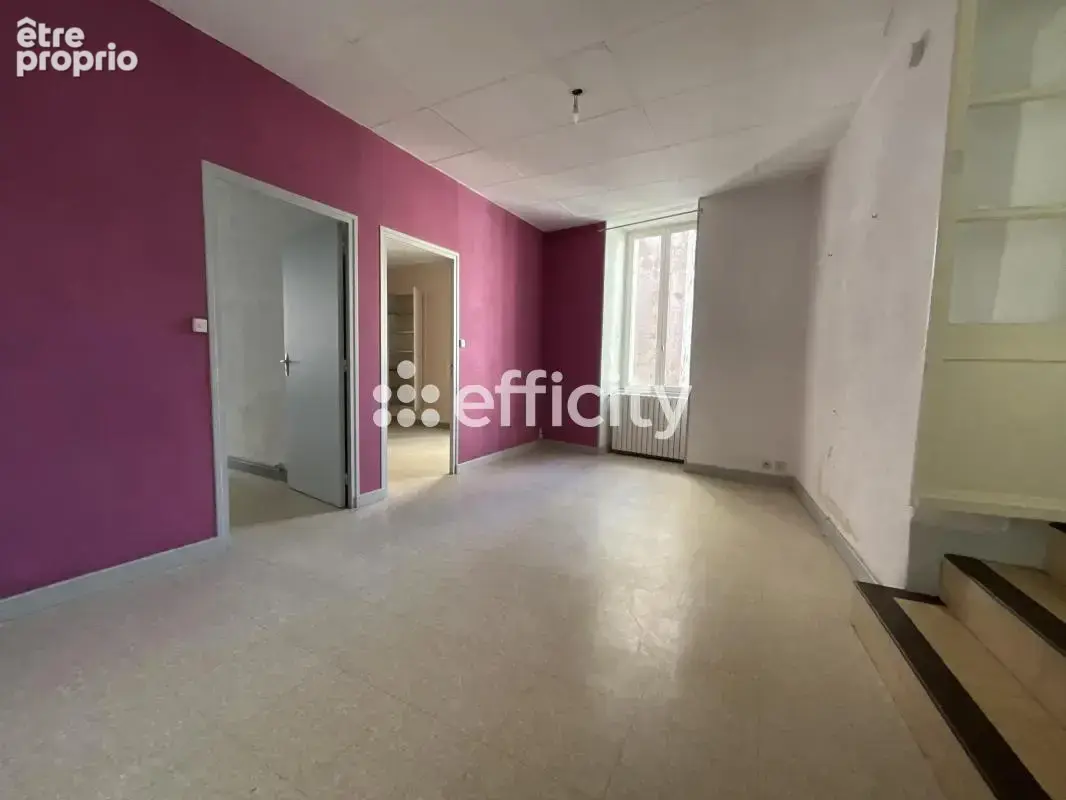 Appartement - photo 2