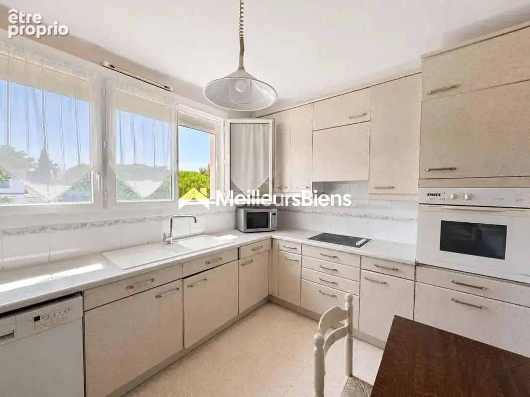 Maison 6 pièces 158 m² à Pérols sur terrain de 730 m² - photo 12