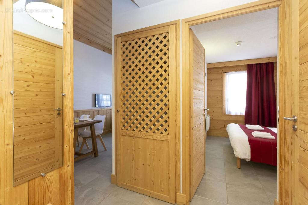 Investissement en residence de tourisme - photo 10