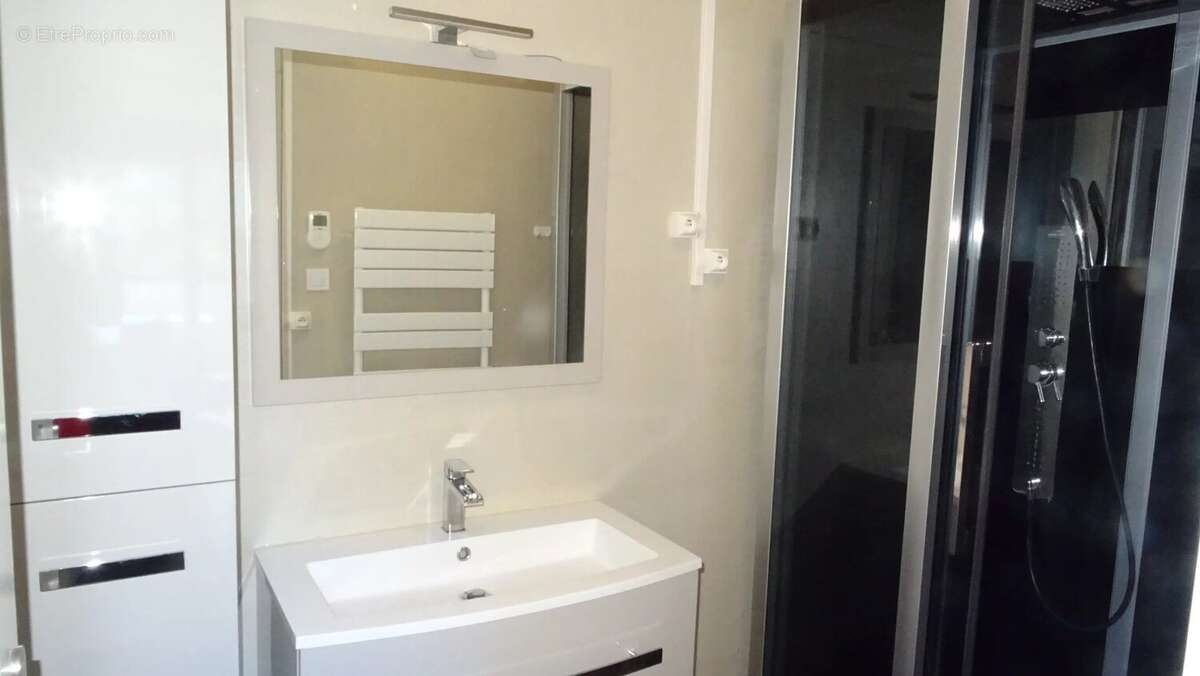 Chevigny st sauveur appartement t4 - photo 6
