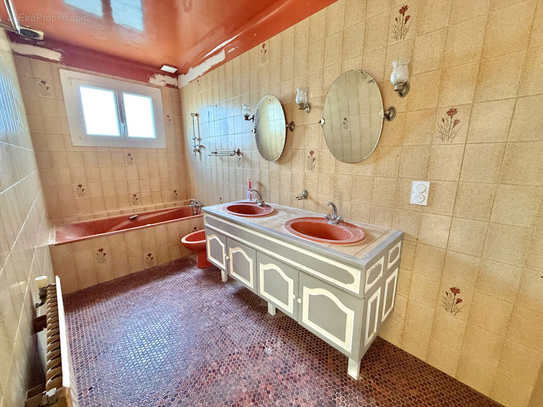 Appartement à L&#039;ILE-D&#039;OLONNE