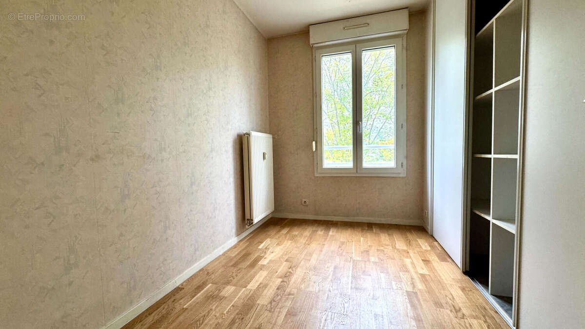 Appartement à EVRY