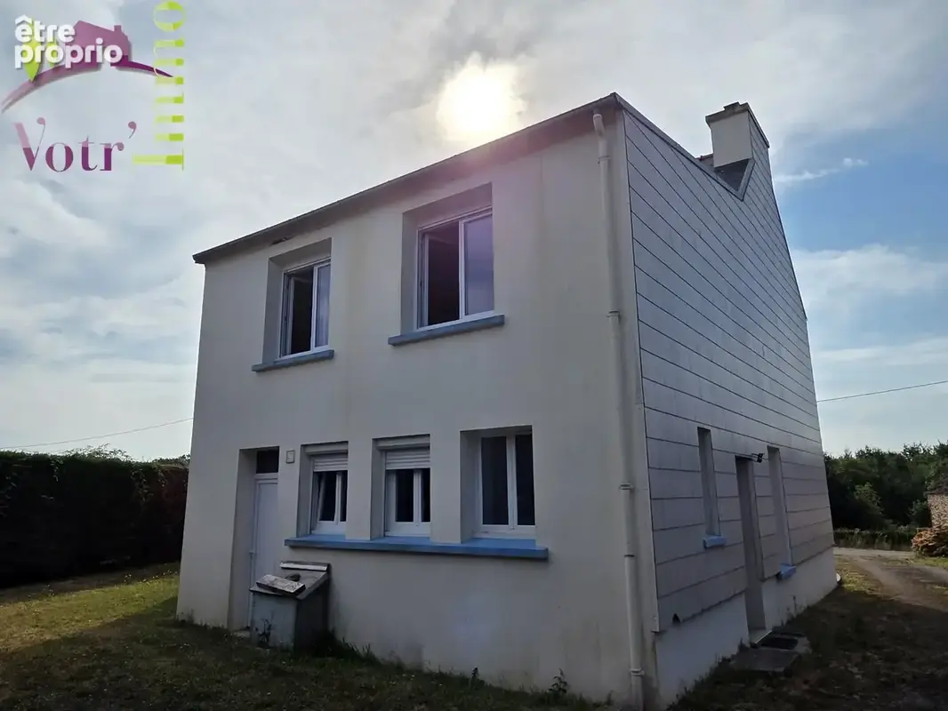 Corps de ferme - photo 12
