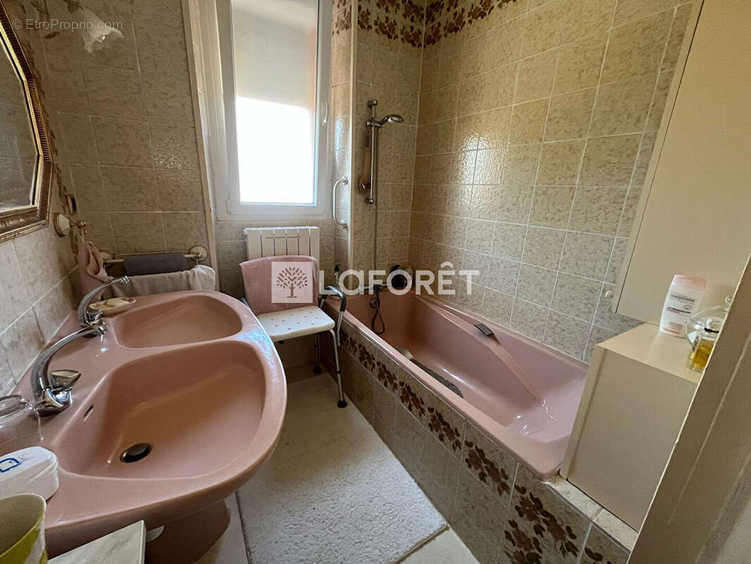 Maison Belfort 6 pièce(s) 100 m2 - photo 6