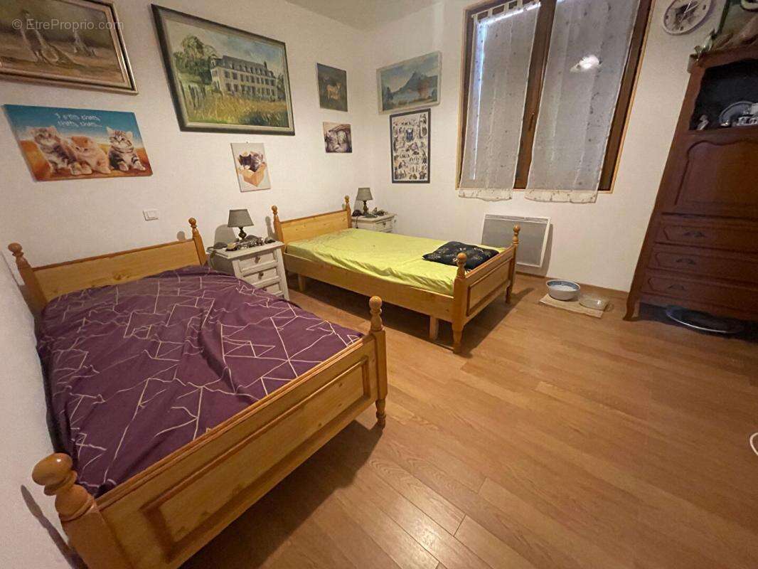 Exclusivité Maison 5 pièces - photo 8