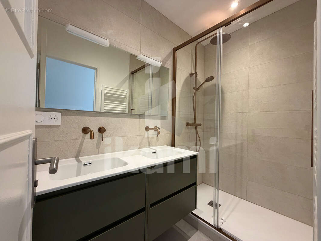 Appartement à ARCACHON