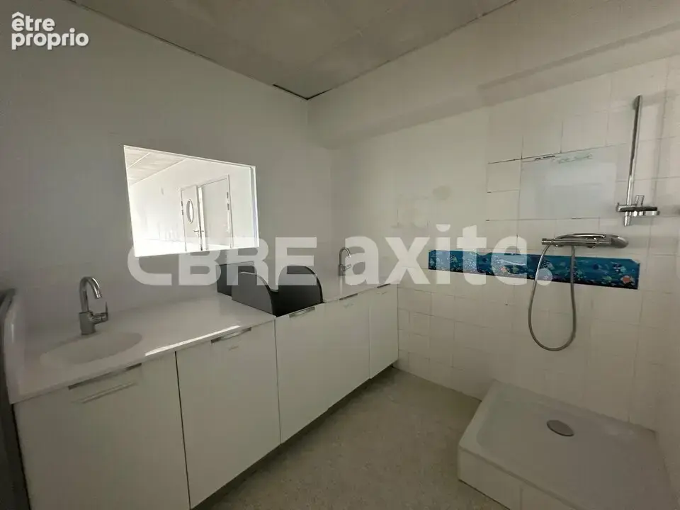 Commerce 437 m² à vendre à Rumilly (74150) - photo 4