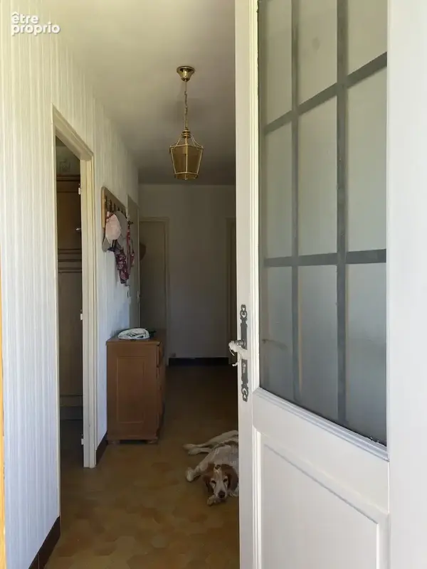 Maison 4 pièces 100 m² à vendre à Peyrat-Le-Chateau (87470) - photo 7