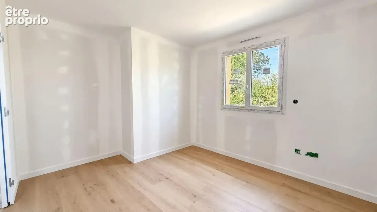 Maison neuve 2026 – 106 m², 3 chambres et double garage à Salmiech - photo 8