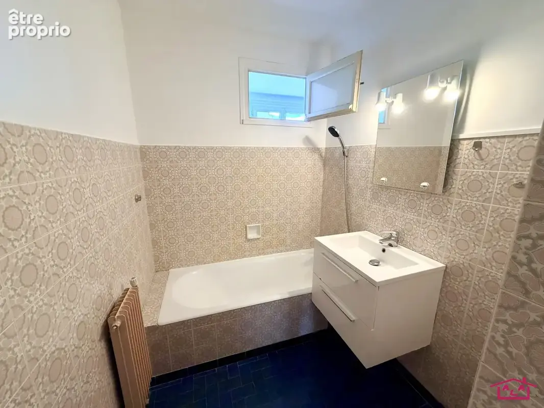 Appartement 4 pièces 92 m² à vendre à Meylan (38240) - photo 9
