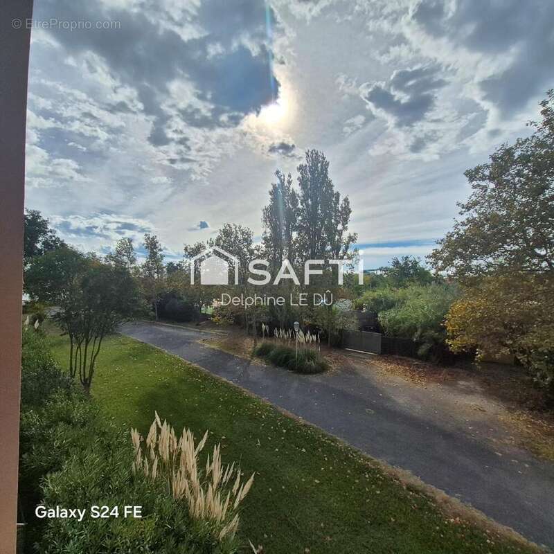 Photo 3 - Appartement à AGDE