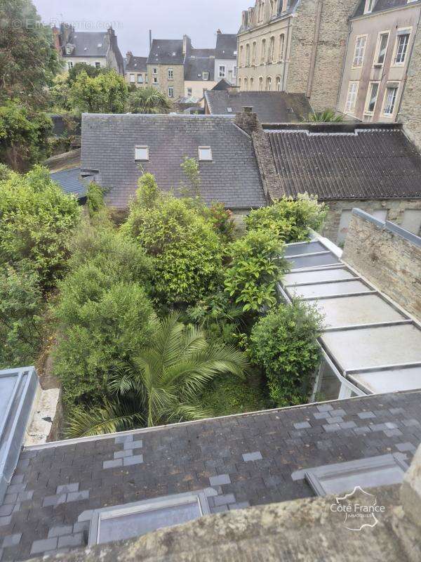 Maison 191m2  quartier bucaille - photo 7