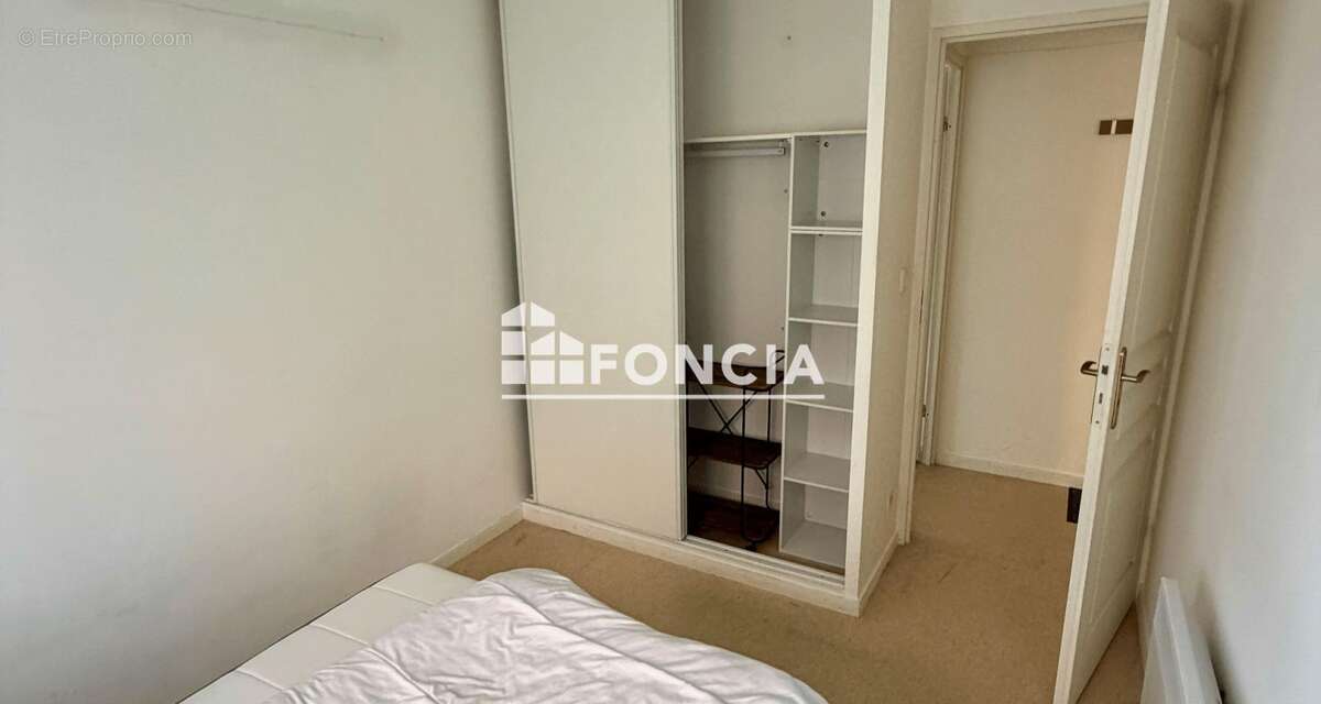 Appartement à ARRAS