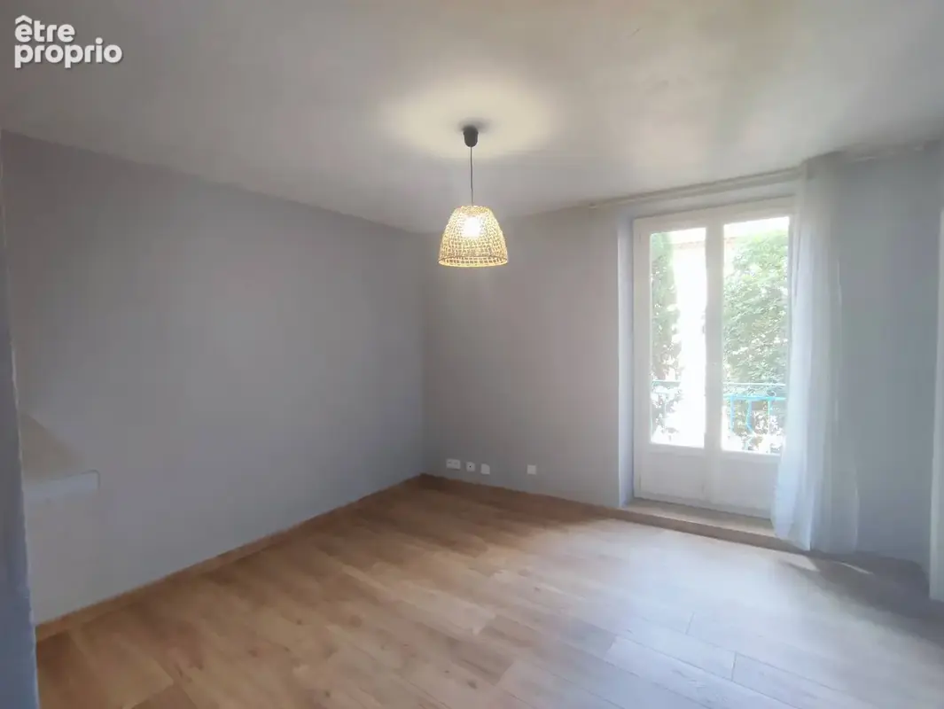 Achat Appartement Roquebrune - VAR - photo 5