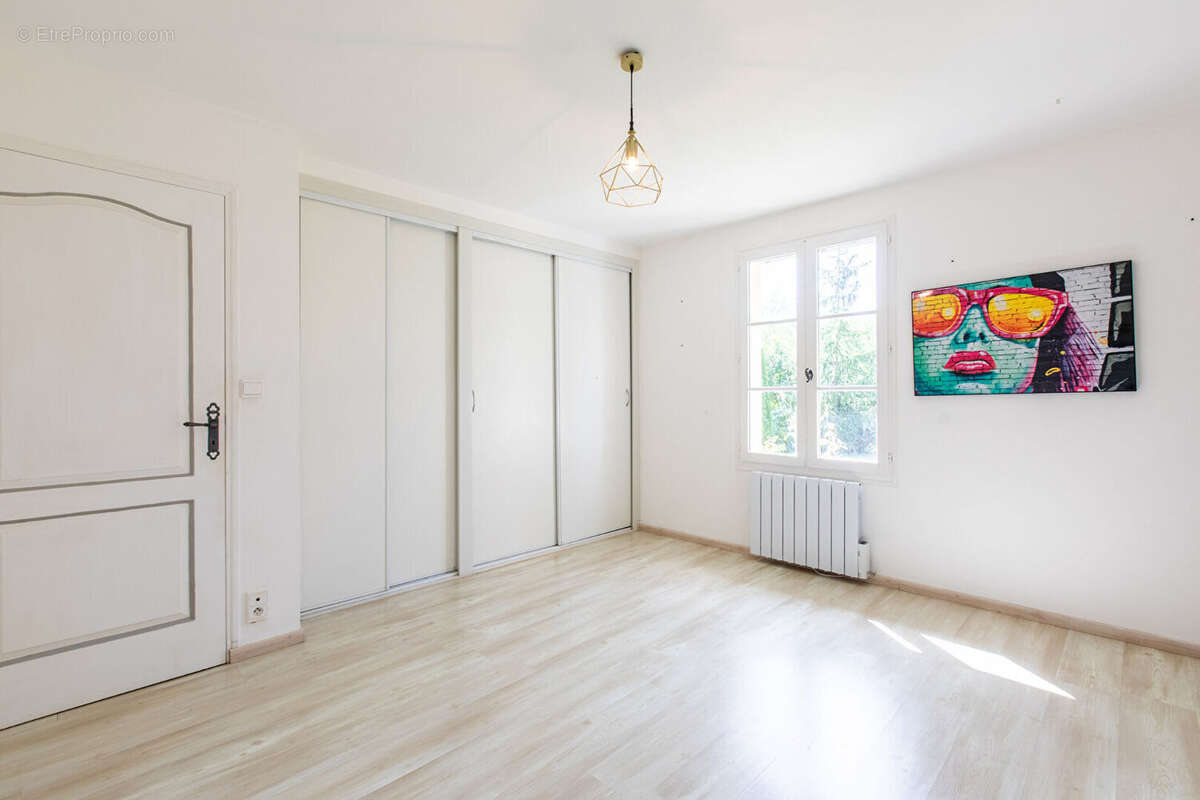 Maison à BARCELONNE-DU-GERS