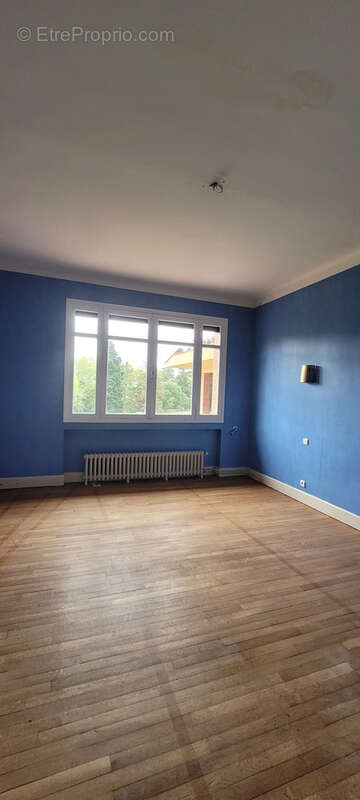 Maison à L&#039;UNION