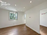 Maison à FURIANI
