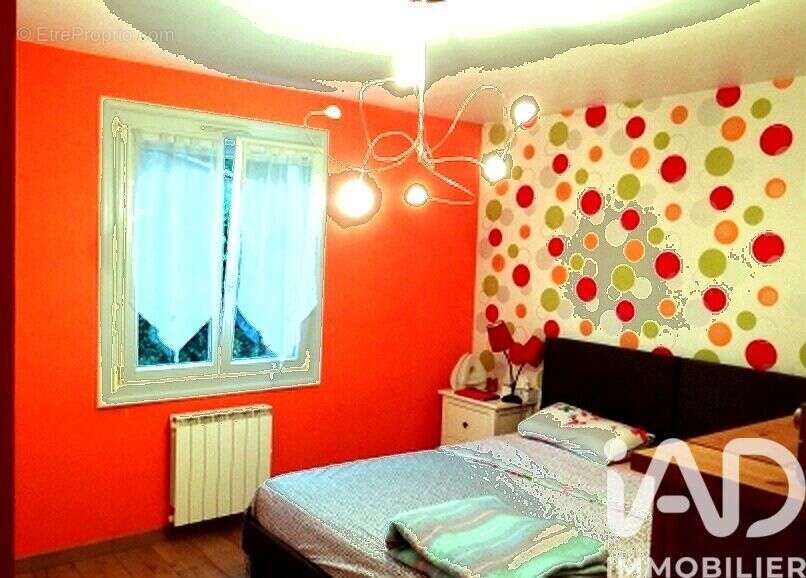 Photo 9 - Maison à VAISON-LA-ROMAINE