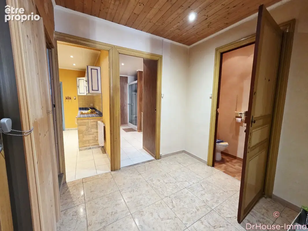 Maison 3 pièces 100 m² à vendre à Cruzy (34310) - photo 62