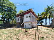 Maison à REMIRE-MONTJOLY