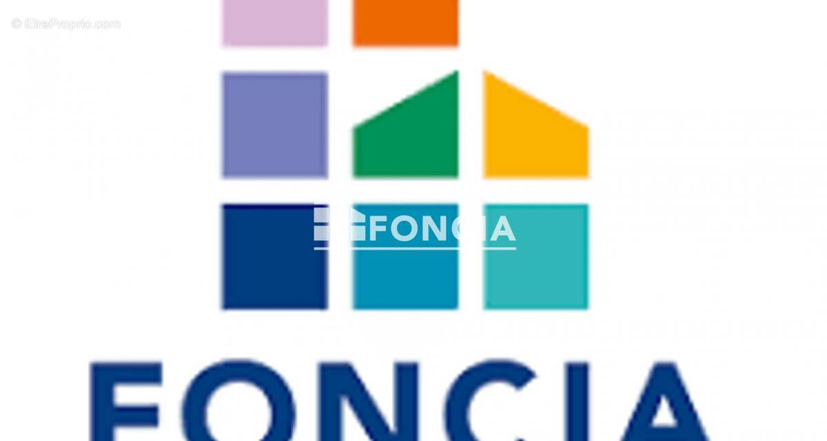 Terrain à SAINT-MARTIN