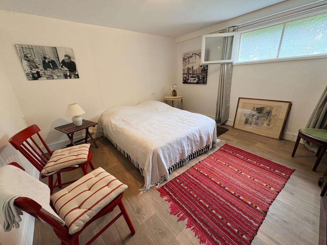 Maison à BIZANOS