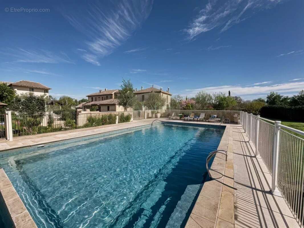 Maison à BOULOGNE-SUR-GESSE