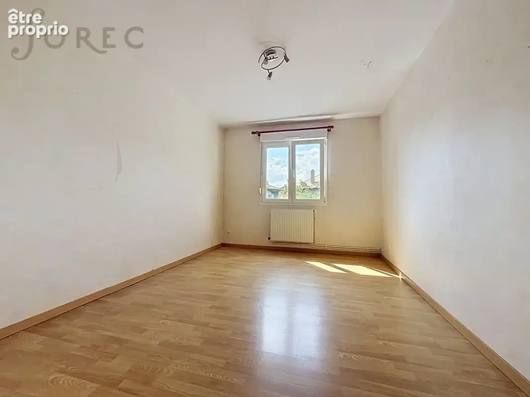 Appartement 3 pièces 74 m² à vendre à Talange (57525) - photo 5
