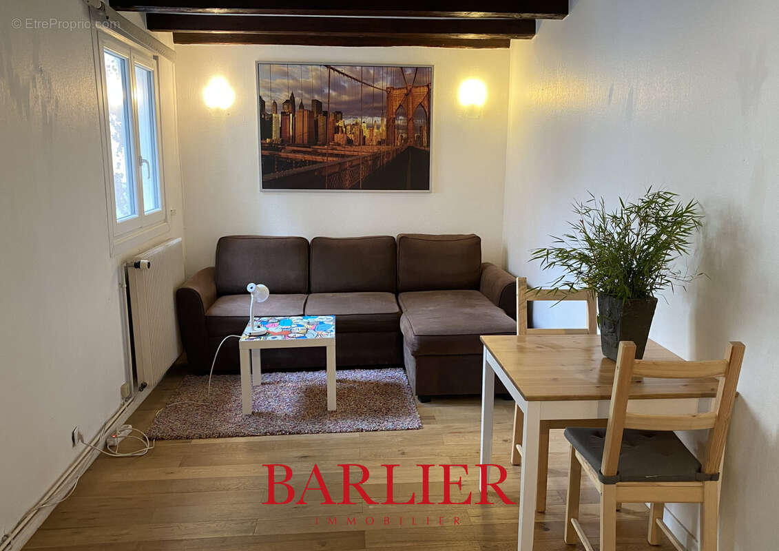 Maison à LINGOLSHEIM