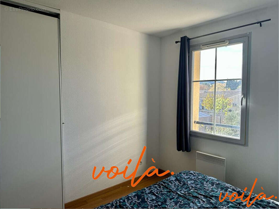 Maison à CARCASSONNE