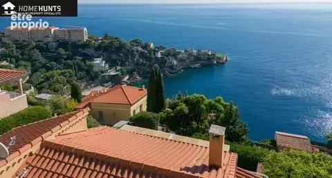 Maison 150 m² à Cap-D'ail  - photo 3