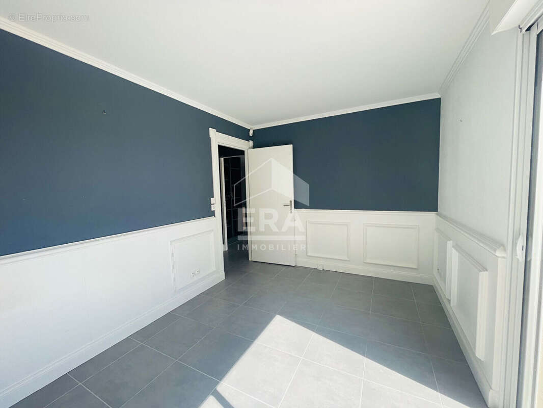 Appartement à MARTIGUES