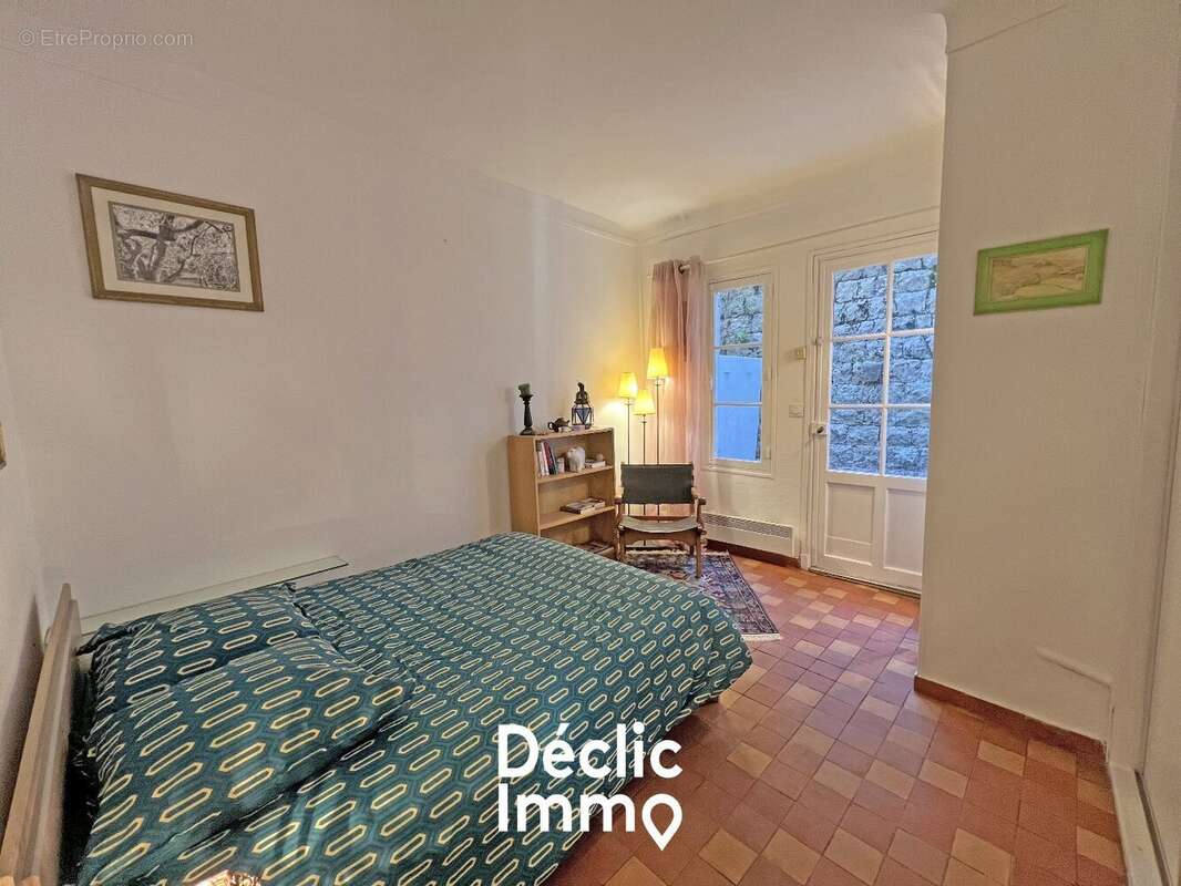 Appartement à GRASSE